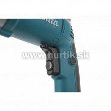 Vŕtačka elektrická DP4011