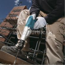 Vŕtačka elektrická DP4011