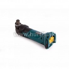 Aku prístroj multifunkčný DTM51Z / LXT [18V, bez aku, nabíjačky, krabica]