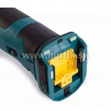 Aku prístroj multifunkčný DTM51Z / LXT [18V, bez aku, nabíjačky, krabica]