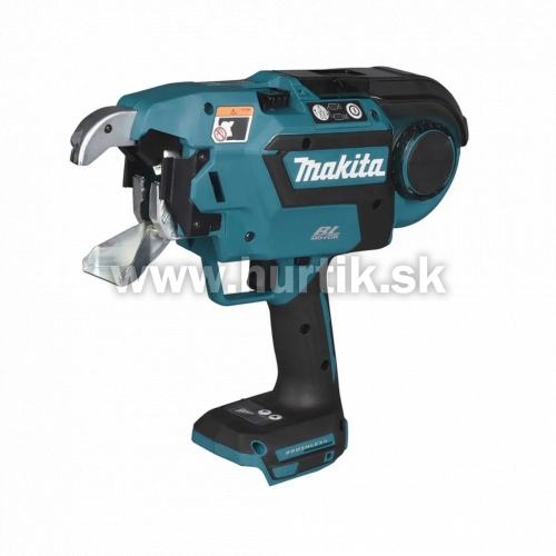 Aku viazač DTR181ZJ / LXT [18V, bez aku, nabíjačky, kufor]