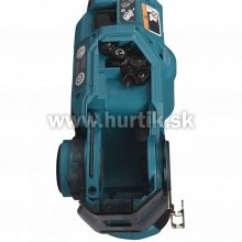 Aku viazač DTR181ZJ / LXT [18V, bez aku, nabíjačky, kufor]