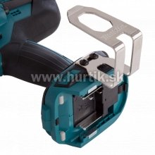 Aku rázový uťahovač DTW1002Z / LXT [18V, bez aku, nabíjačky, krabica]