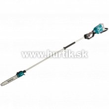 Aku výškový prerezávač DUA300Z / LXT [2x18V, bez aku, nabíjačky, krabica]