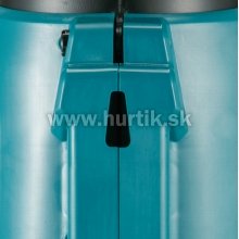 Aku fukár DUB184Z / LXT [18V, bez aku, nabíjačky, krabica]