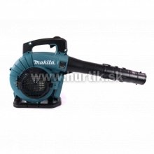 Aku fukár/vysávač lístia DUB363ZV / LXT [2x18V, bez aku, nabíjačky, krabica]