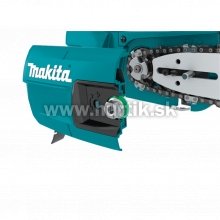 Aku píla reťazová DUC254Z / LXT [18V, bez aku, nabíjačky, krabica]