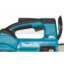 Aku píla reťazová DUC254Z / LXT [18V, bez aku, nabíjačky, krabica]