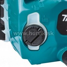 Aku píla reťazová DUC306ZB / LXT [2x18V, bez aku, nabíjačky, krabica]