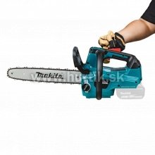 Aku píla reťazová DUC306ZB / LXT [2x18V, bez aku, nabíjačky, krabica]