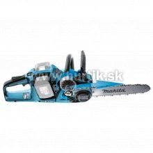 Aku píla reťazová DUC353Z / LXT [2x18V, bez aku, nabíjačky, krabica]