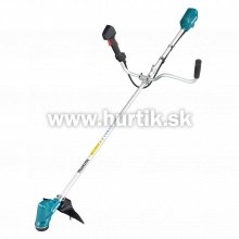 Aku vyžínač DUR190UZX3 / LXT [18V, bez aku, nabíjačky, krabica]