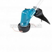 Aku vyžínač DUR190UZX3 / LXT [18V, bez aku, nabíjačky, krabica]