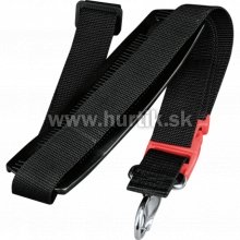 Aku vyžínač a krovinorez DUR368AZ / LXT [2x18V, bez aku, nabíjačky, krabica]