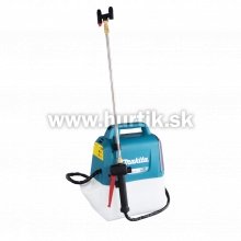 Aku postrekovač DUS054Z / LXT [18V, bez aku, nabíjačky, krabica]