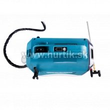 Aku postrekovač DUS054Z / LXT [18V, bez aku, nabíjačky, krabica]