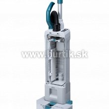 Aku vysávač s rotačnou kefou DVC560Z / LXT [2x18V, bez aku, nabíjačky, krabica]
