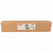 Vrták zemný 150x800mm