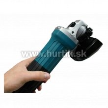 Brúska uhlová GA5030R /720W - 125mm/