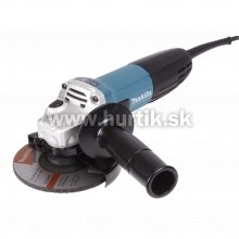 Brúska uhlová GA5030R /720W - 125mm/