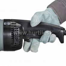 Brúska uhlová GA9070X1 /2800W - 230mm/