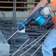 Kladivo sekacie HM0871C