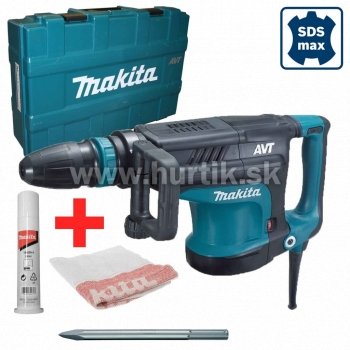Kladivo sekacie HM1213C