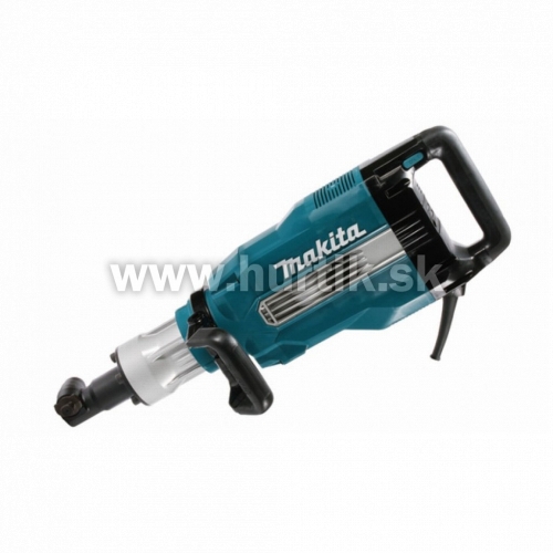 Kladivo sekacie HM1501