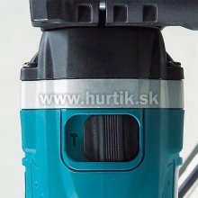 Vŕtačka elektrická príklepová HP1631K