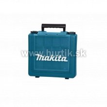 Vŕtačka elektrická príklepová HP1631K