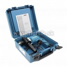 Vŕtačka elektrická príklepová HP1631K