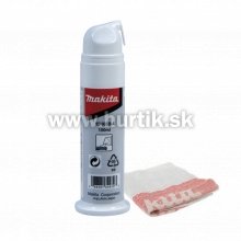 Aku kladivo kombinované HR003GM201 / SDS+ / XGT [40V, 2x aku 4,0Ah, nabíjačka, kufor]