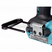 Aku kladivo kombinované HR004GM201 / SDS+ / XGT [40V, 2x aku 4,0Ah, nabíjačka, kufor]