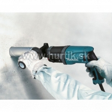 Kladivo kombinované HR2470