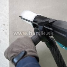 Kladivo kombinované HR2670