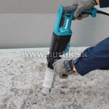 Kladivo kombinované HR2670