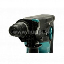 Kladivo kombinované HR3001CJ