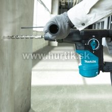 Kladivo kombinované HR3001CJ
