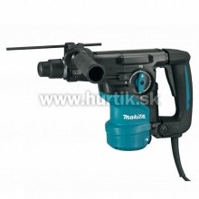 Kladivo kombinované HR3001CJ