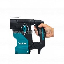 Kladivo kombinované HR3001CJ