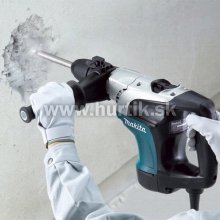 Kladivo kombinované HR4002