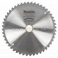Kotúč pílový 315x2,8x30  40z / MAKBLADE (drevo)