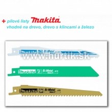 Aku píla chvostová JR001GM201 / XGT [40V, 2x aku 4,0Ah, nabíjačka, kufor]