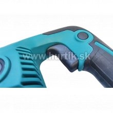 Píla chvostová JR3051TK