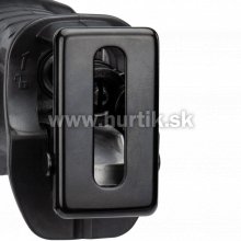 Píla chvostová JR3051TK