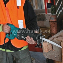 Píla chvostová JR3051TK