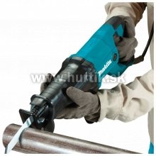 Píla chvostová JR3051TK