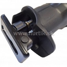 Píla chvostová JR3051TK