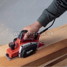 Hoblík elektrický M1902