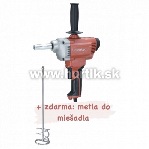 Miešadlo M6600